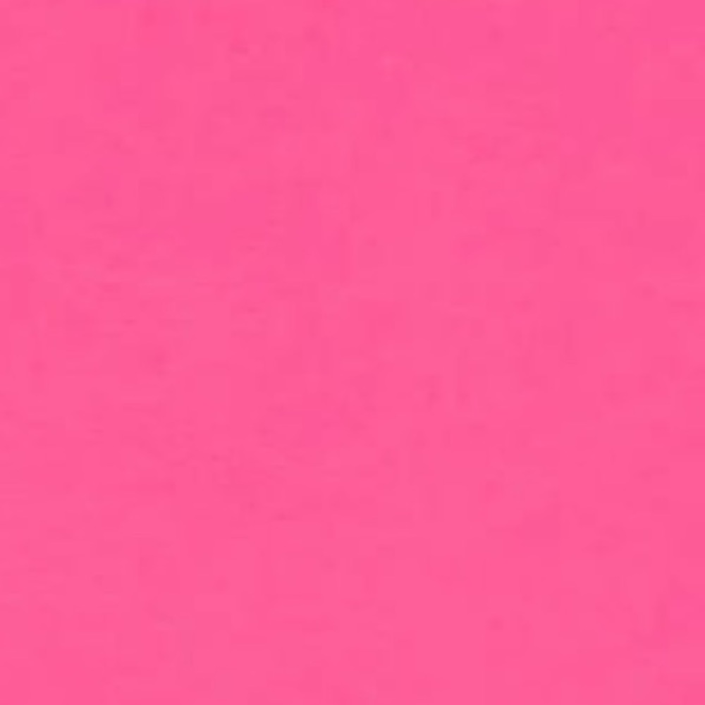 Meet your Posher, Myriona